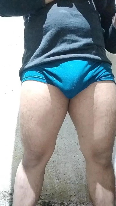 Leoon5 live cam on Cam4