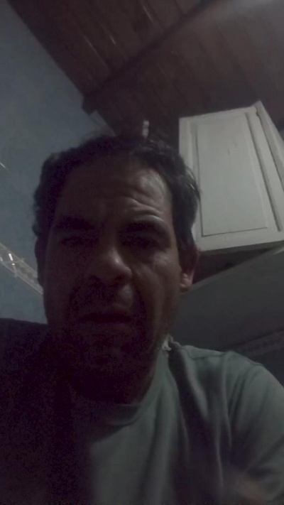 Leopoldo73