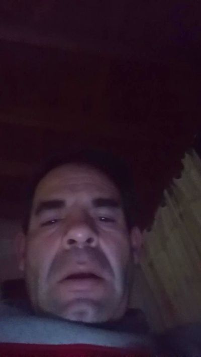 Leopoldo73 live cam on Cam4
