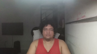 LeopoldoL live cam on Cam4