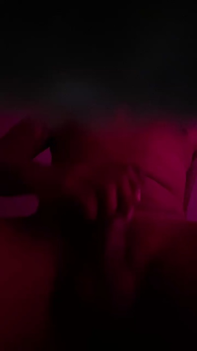 Preview of leosingle01