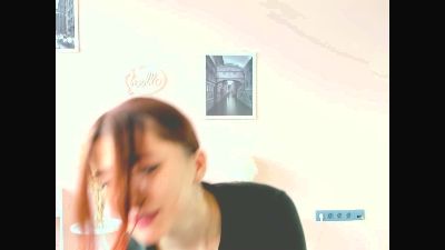 LeotaRodan Cam4 cam model