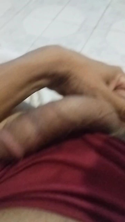 Leozinho188 Live Cam and Statistics on UnifiedCams