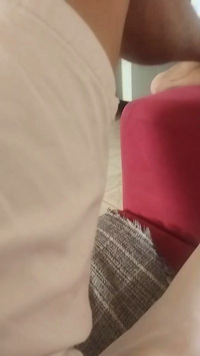 Leozinho188 live cam on Cam4