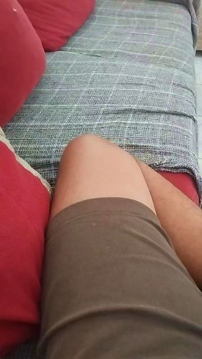 Leozinho188 live cam on Cam4