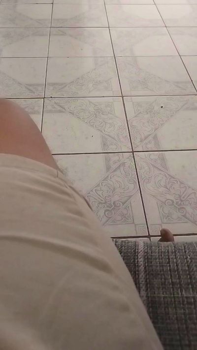 Leozinho188 live cam on Cam4