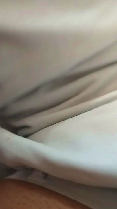 Leozinho188 live cam on Cam4