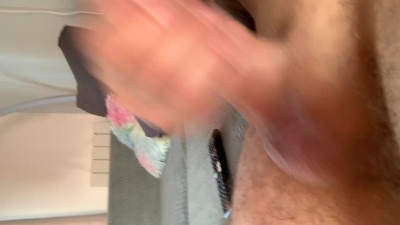 Leplusgros live cam on Cam4