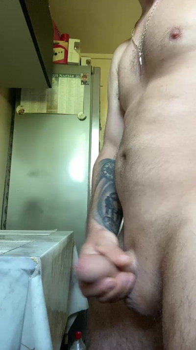 Leplusgros live cam on Cam4