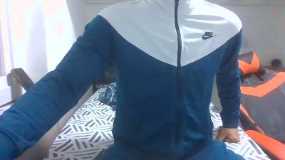 Lepolepo live cam on Cam4