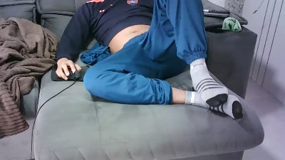 Lepolepo live cam on Cam4