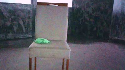 Lepolepo live cam on Cam4