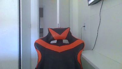 Lepolepo live cam on Cam4