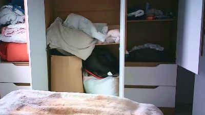 Lepolepo live cam on Cam4