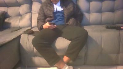 Lepolepo live cam on Cam4