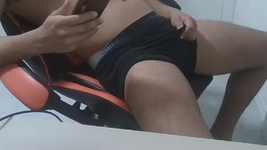 Lepolepo live cam on Cam4