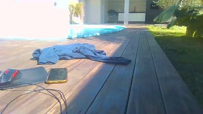 Lepolepo live cam on Cam4