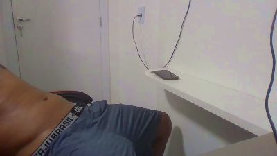 Lepolepo live cam on Cam4