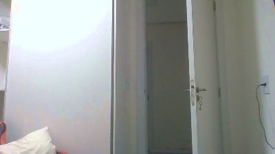 Lepolepo live cam on Cam4