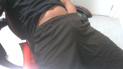 Lepolepo live cam on Cam4