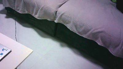 Lepolepo live cam on Cam4