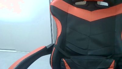 Lepolepo live cam on Cam4