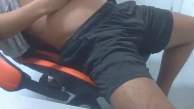 Lepolepo live cam on Cam4