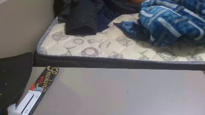 Lepolepo live cam on Cam4