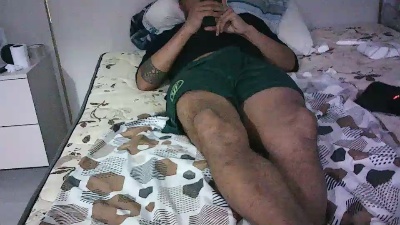 Lepolepo live cam on Cam4