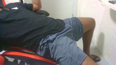 Lepolepo live cam on Cam4