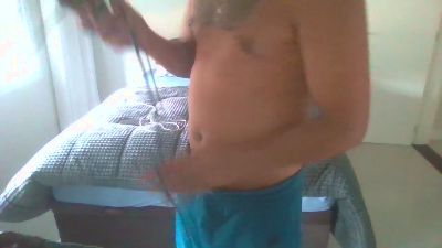Lepolepo live cam on Cam4