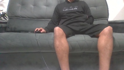 Lepolepo live cam on Cam4