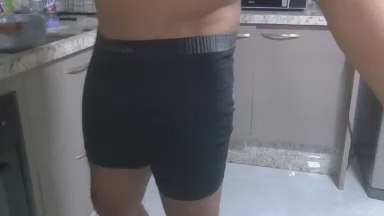 Lepolepo live cam on Cam4