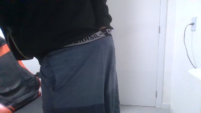 Lepolepo live cam on Cam4