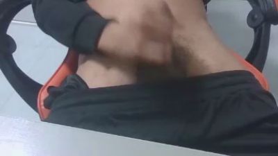 Lepolepo live cam on Cam4