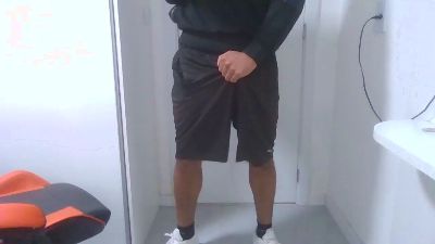 Lepolepo live cam on Cam4
