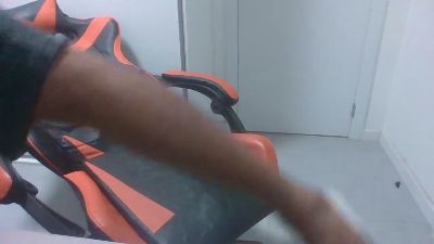 Lepolepo live cam on Cam4