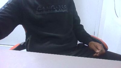 Lepolepo live cam on Cam4