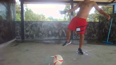Lepolepo live cam on Cam4