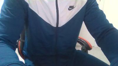 Lepolepo live cam on Cam4