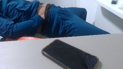 Lepolepo live cam on Cam4