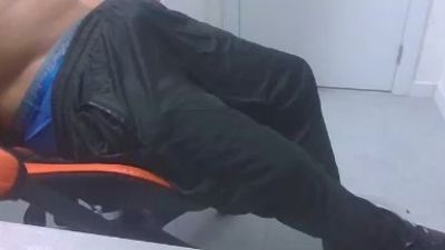 Lepolepo live cam on Cam4
