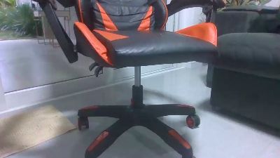 Lepolepo live cam on Cam4