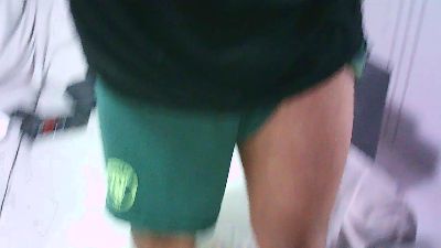 Lepolepo live cam on Cam4