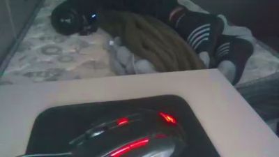 Lepolepo live cam on Cam4