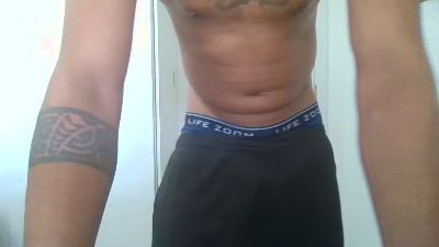 Lepolepo live cam on Cam4