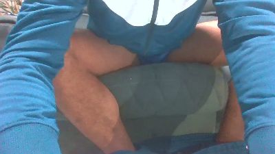 Lepolepo live cam on Cam4