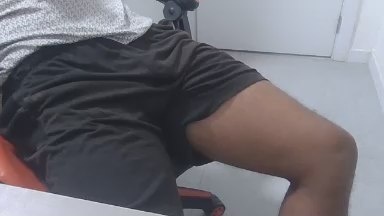 Lepolepo live cam on Cam4