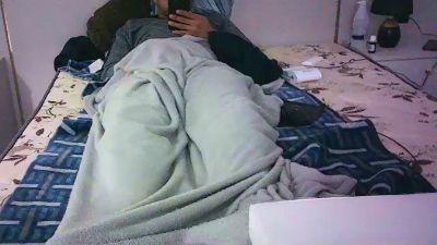 Lepolepo live cam on Cam4