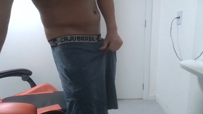 Lepolepo live cam on Cam4